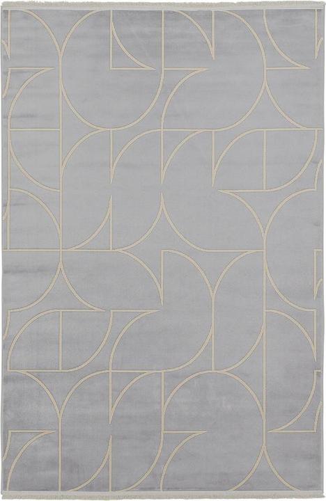 Produktbild Schöner Wohnen Magic (200 x 290 cm)