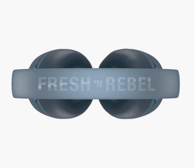 Actual product image Fresh'N Rebel Code Fuse (30 h, Wireless)