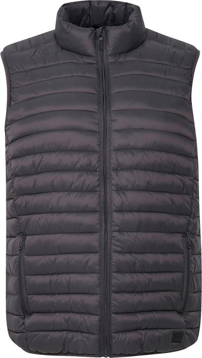 Blend BHNille 20713432 (5XL)