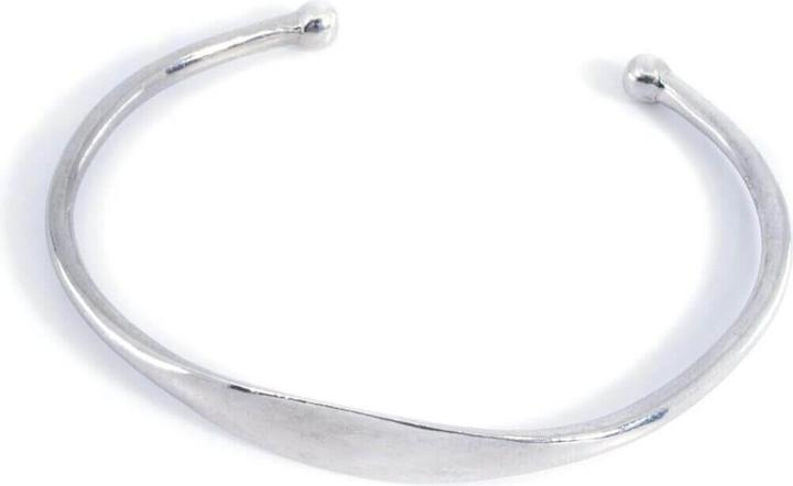 Immagine prodotto Balibay Elias (22 cm, Argento 925, Argento, Pietra preziosa)