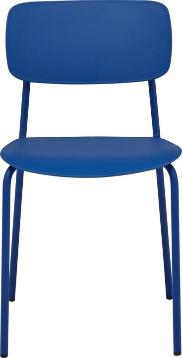 Image du produit micasa Colore