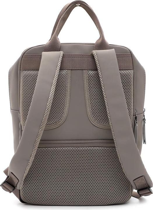 Image du produit Suri Frey Rucksack SFY Besty (24 l)