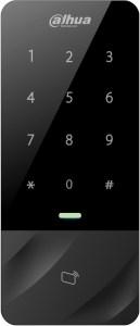 Image du produit Dahua Controllo Accessi Standalone Rfid Tastiera Display Waterproof