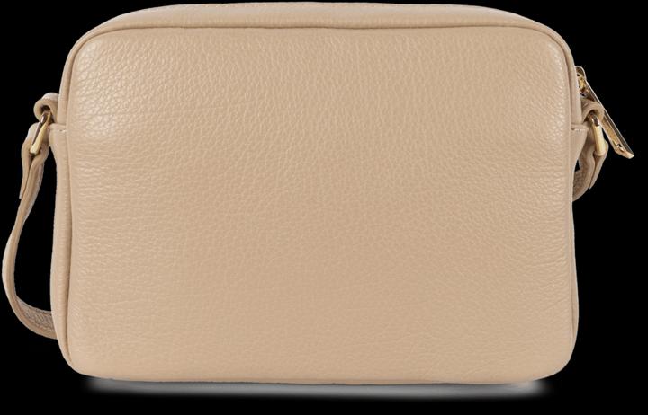 Produktbild Lancaster 529-20 DUNE