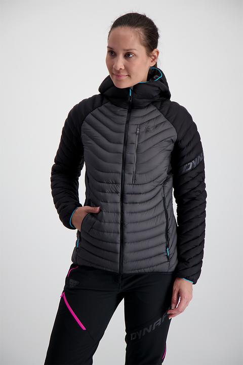 Immagine prodotto Dynafit Radical Down (36, 38)