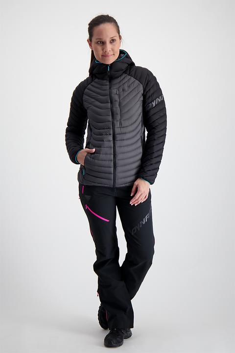 Immagine prodotto Dynafit Radical Down (36, 38)