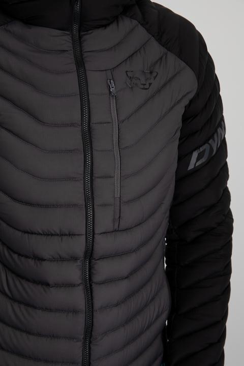 Immagine prodotto Dynafit Radical Down (36, 38)
