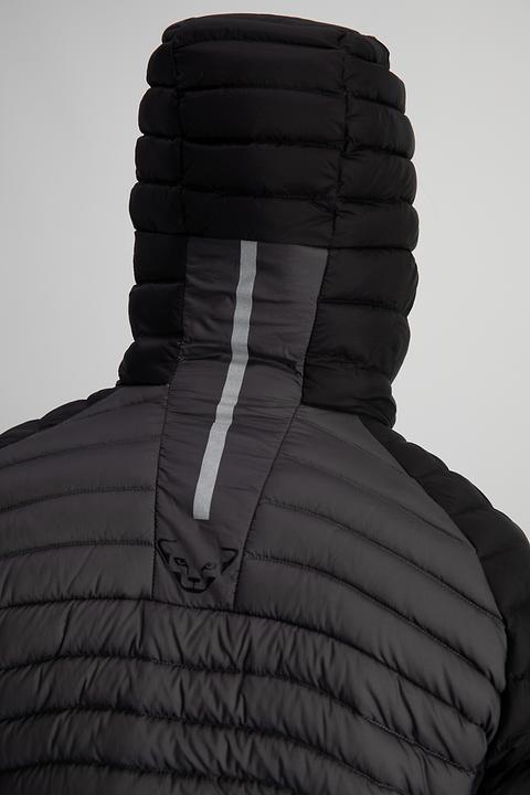 Immagine prodotto Dynafit Radical Down (36, 38)