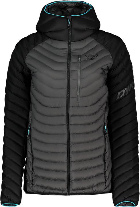 Immagine prodotto Dynafit Radical Down (36, 38)