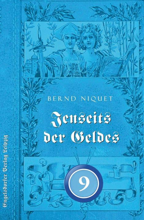 Immagine prodotto Bernd Niquet (Bernd Niquet, Tedesco)