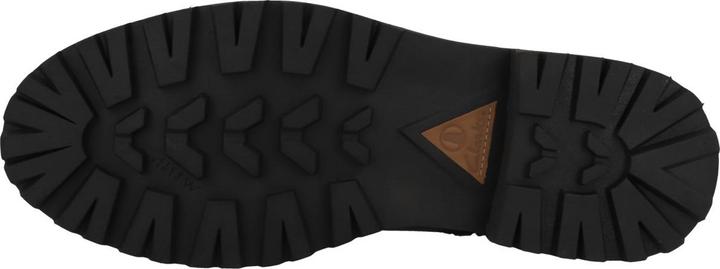 Produktbild Clarks Clarkridge Hi - 63533 (44)