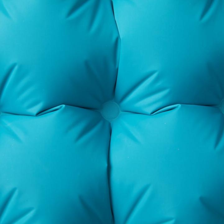 Produktbild VidaXL Karlis