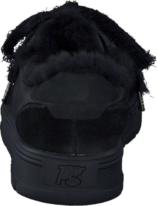 Actual product image Paul Green Sneaker (37.5)