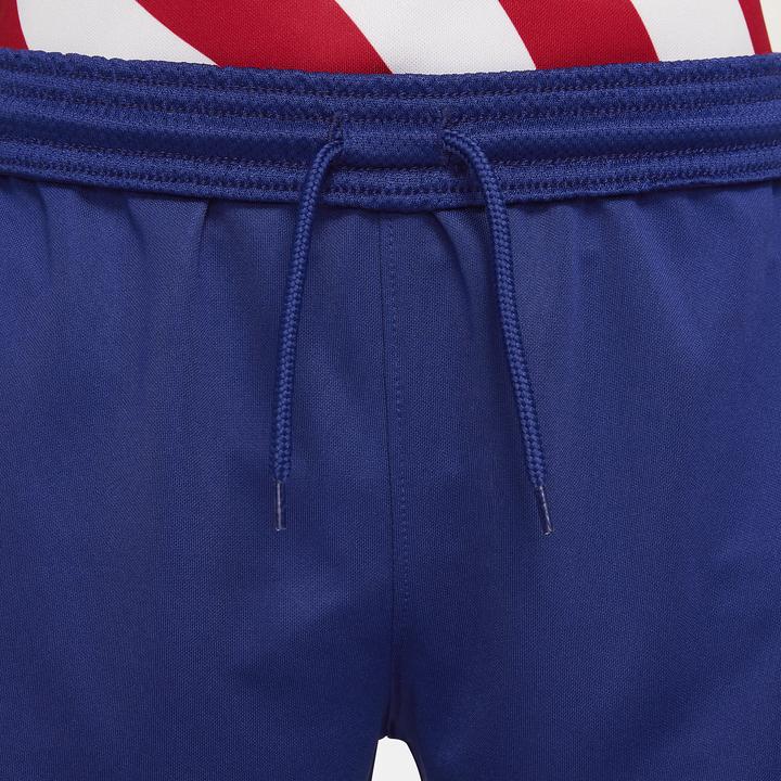 Image du produit Nike Short Atletico Madrid enfants (XL)