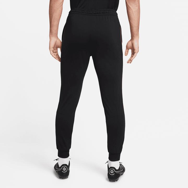 Produktbild Nike M Nk Df Fc Libero Pant Kpz (S)