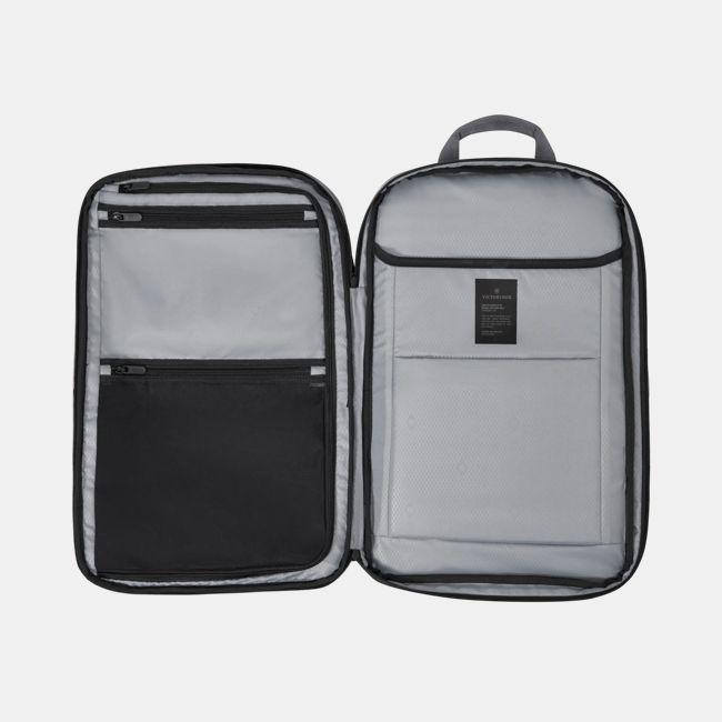 Immagine prodotto Victorinox Touring 2.0 (33 l)