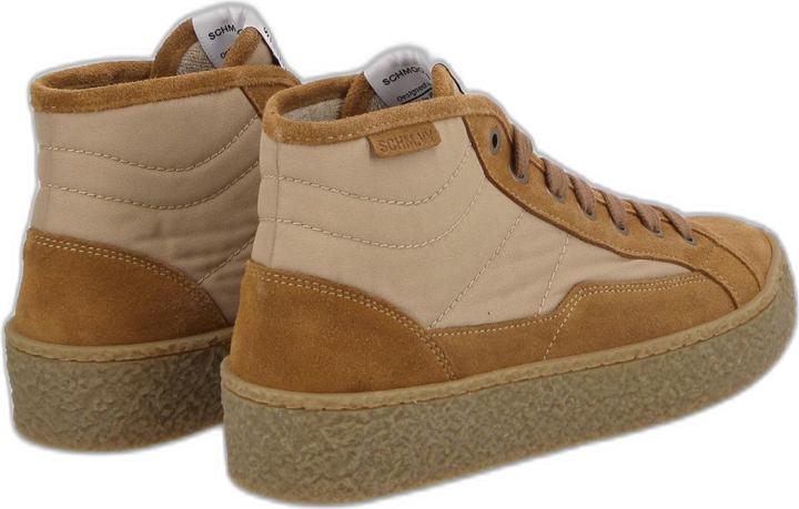 Immagine prodotto Schmoove scarpe da ginnastica ruben mid (44)