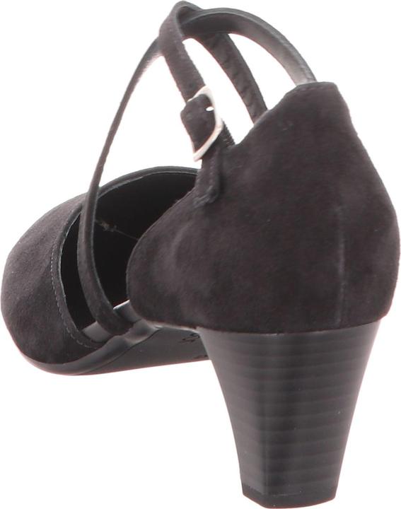 Actual product image Gabor Pumps (40.5)