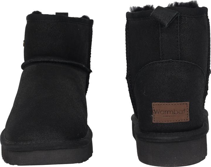 Image du produit Warmbat Wallaby (42)