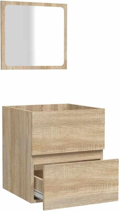Rovere di Sonoma