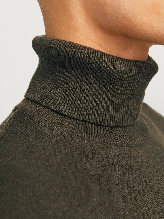 Immagine prodotto Jack & Jones Emil (S)