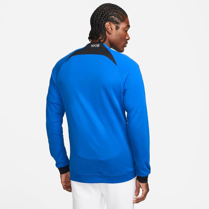 Produktbild Nike Inter Mailand Anthem Jacke (M)