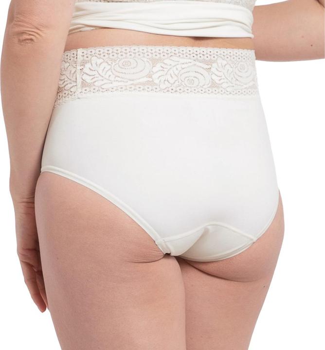 Produktbild Speidel Inshape Classic Slip (38 E, 2er Pack)