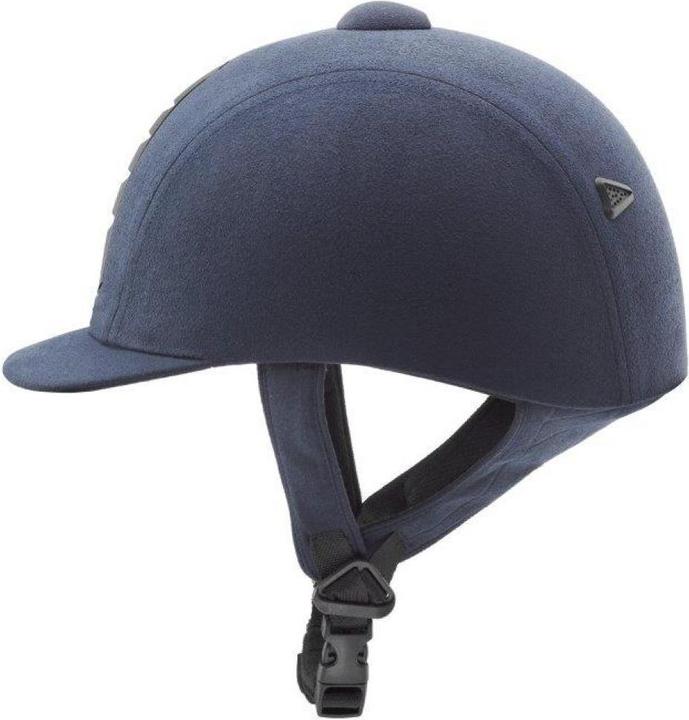 Immagine prodotto Tattini casco da equitazione pro 2 (57)