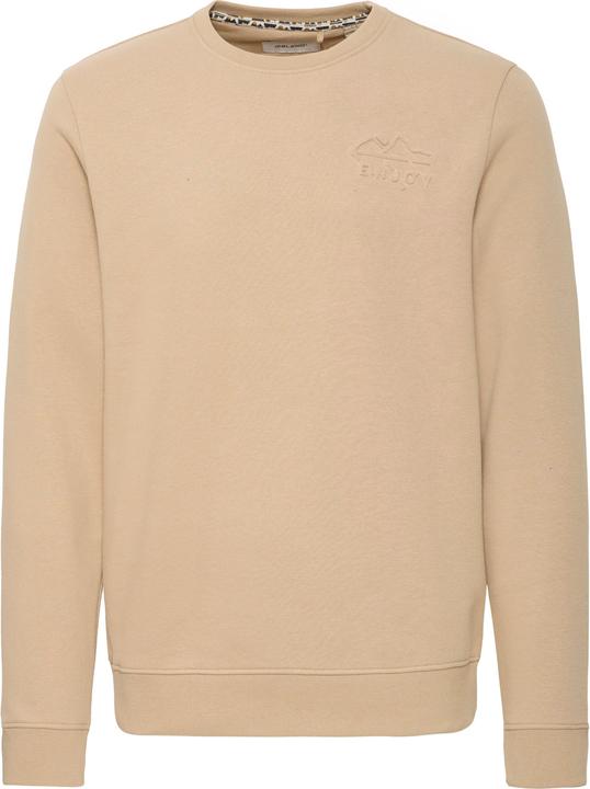 Blend BHSweatshirt 20717362