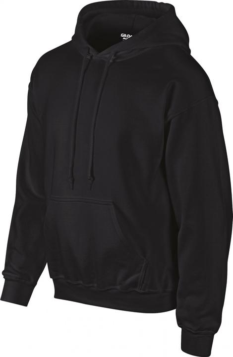 Produktbild Gildan Dryblend ®. (XXL)