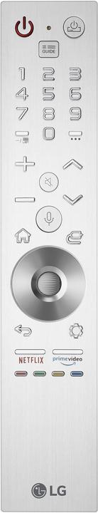 Produktbild LG PM20GA.AEU (Gerätespezifische Fernbedienung, Bluetooth)