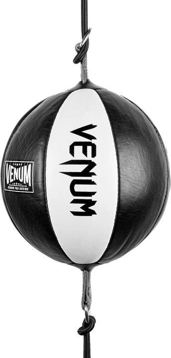 Actual product image Venum Hurricane (40 cm, 0.49 kg)