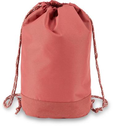 Produktbild Dakine CINCH PACK 16L (16 l)