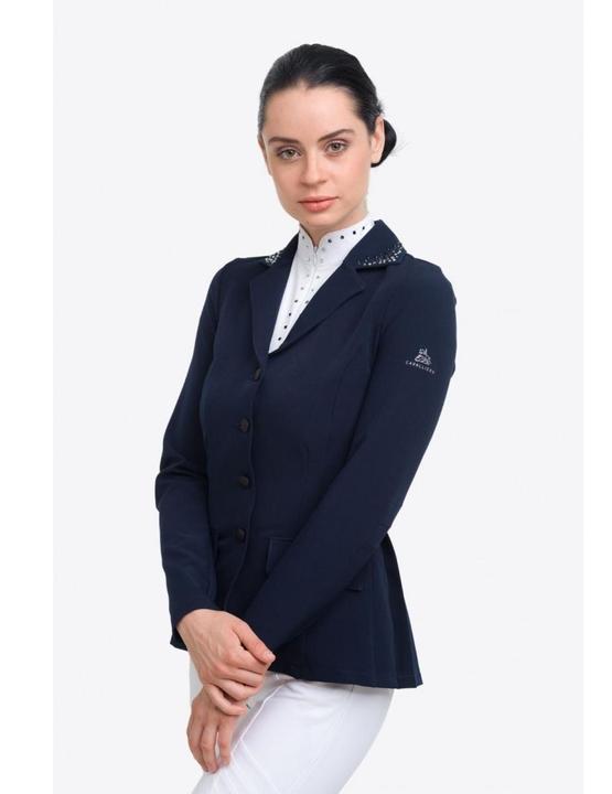 Produktbild Cavalliera Diva purity (M)