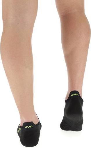 Actual product image UYN Cycling Ghost (39 - 41)