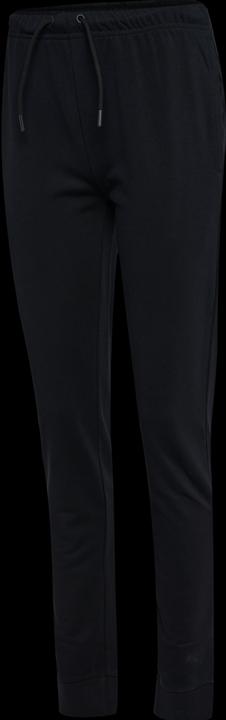 Immagine prodotto hummel Hmlactive Sweatpants Donna (S)