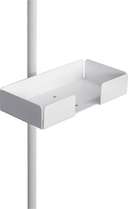 Immagine prodotto K&M 80380 Scaffale per prodotti igienici
