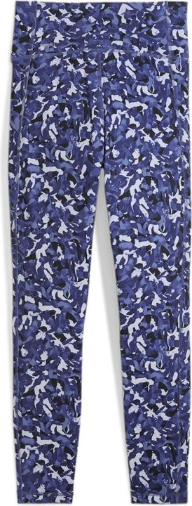 Image du produit Puma W TAD GRAPHIC TIGHT - 7/8 AOP (M)