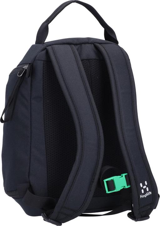 Produktbild Haglöfs Corker (5 l)
