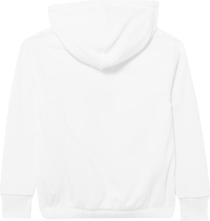 Image du produit Champion Sweat à capuche Basic Hoodie (XS)