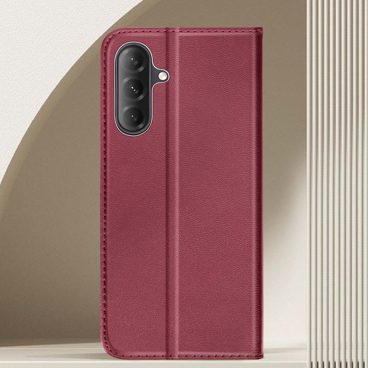 Immagine prodotto Avizar MagneticGuard Cover (Samsung Galaxy A26)