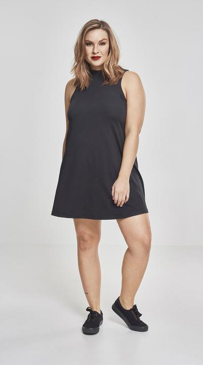 Produktbild Urban Classics Dress (M)