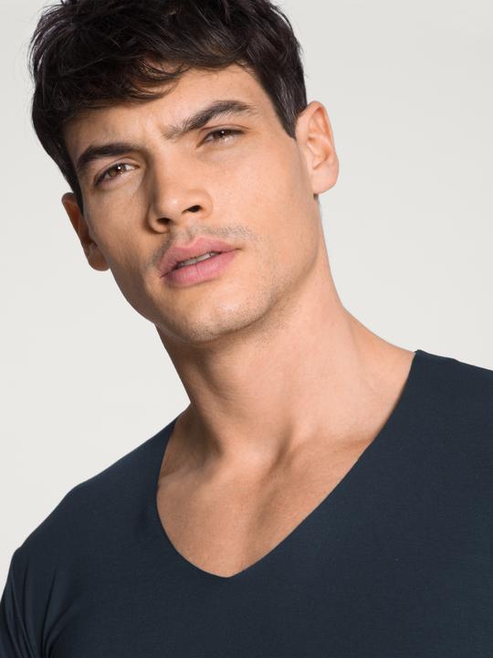 Image du produit Calida Clean Line (L)