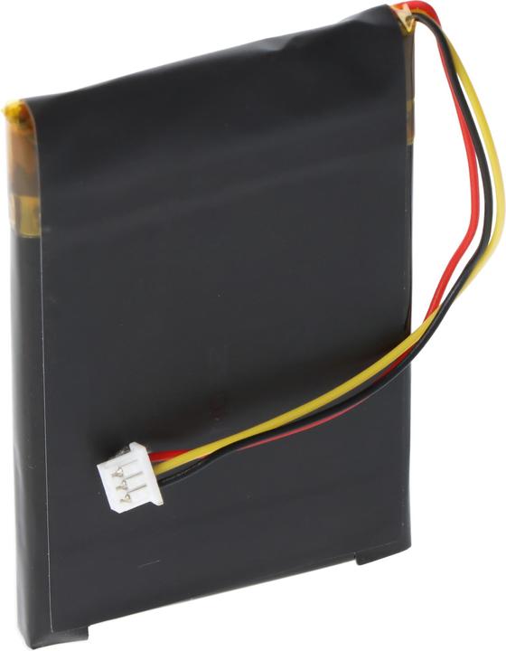 Image du produit TomTom Batterie Go530, Go630, Go730, 1697461