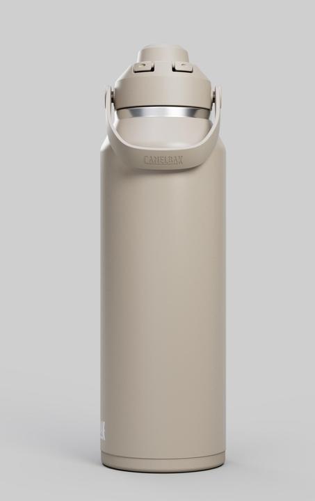 Image du produit Camelbak Thrive Chug Bouteille isolée SST 1,2L (1.20 l)