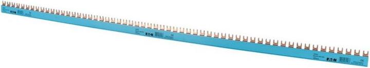 Produktbild Eaton Phasenschiene, N, 10qmm, Gabel, 1m 168828