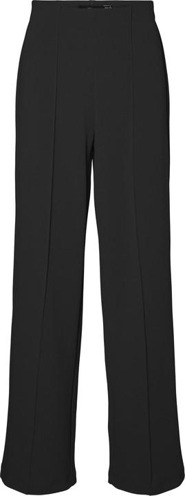 Produktbild Vero Moda High Waist Hose (30)