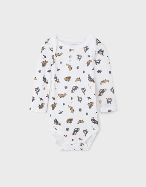 Actual product image Name it BabyBody (56)