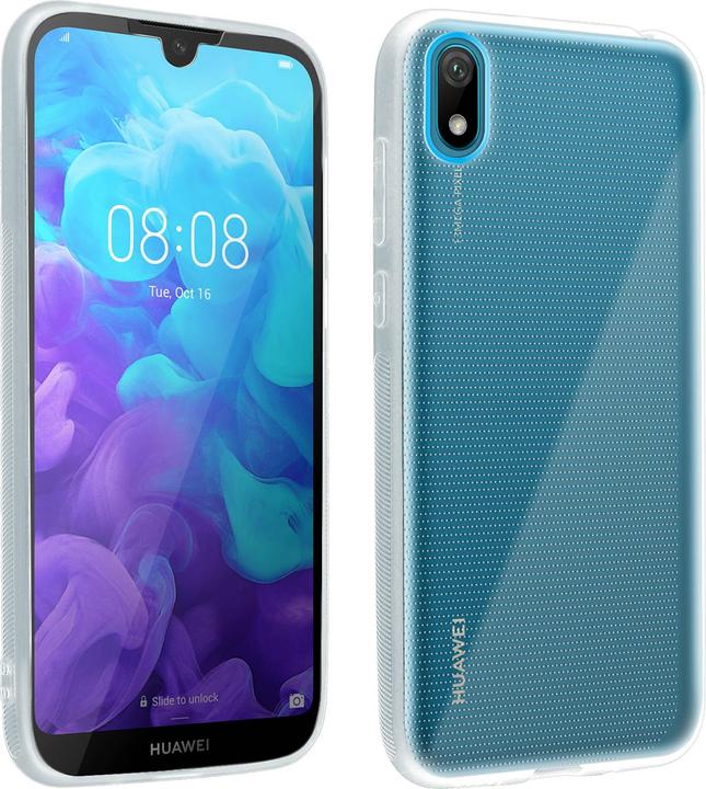 Produktbild Avizar Kit Series (Honor 8s)