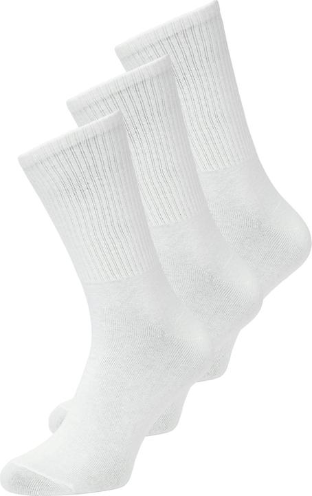 Actual product image Jack & Jones Charles (One size)